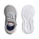 Adidas EQ21 Run EL I